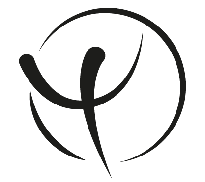 Priscille Marietti Psychanalyste